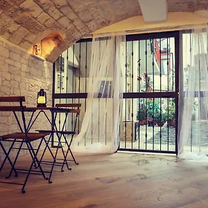 La Casa Di San Nicola Casa vacanze Bari