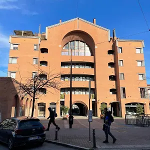 Casa Pietro Appartamento Bergamo
