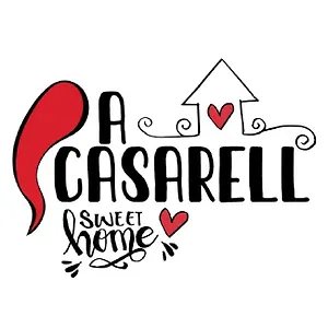 Apartamento A Casarell, Nápoles