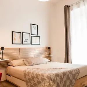 Re Di Appartamento Roma