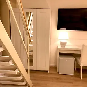Borgo Empedocle House Appartamento Catania